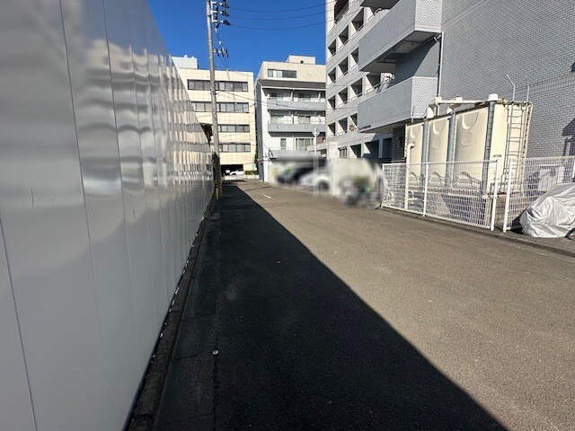 25/30 その他画像