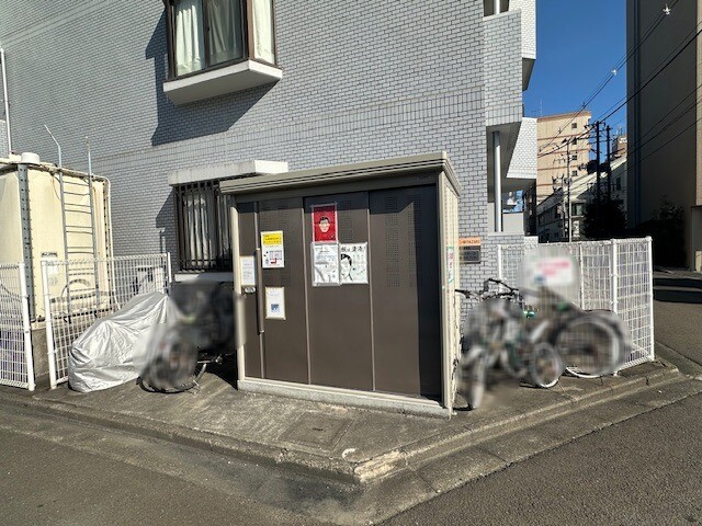 26/30 その他画像