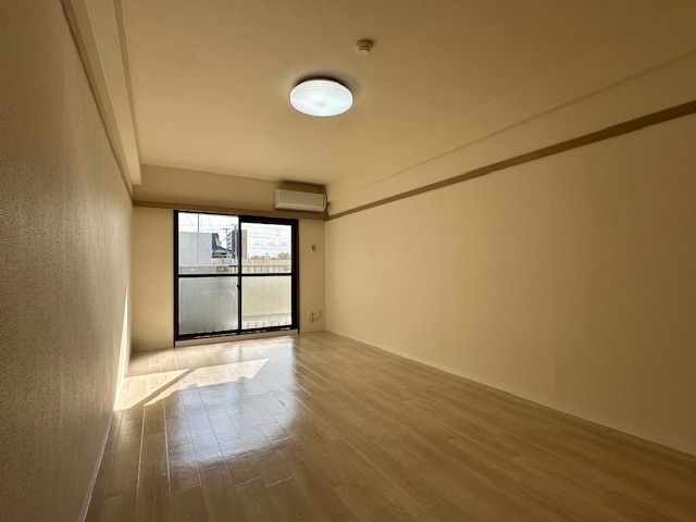 6/30 リビング/ダイニング