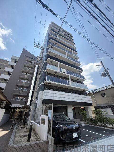 1/30 外観