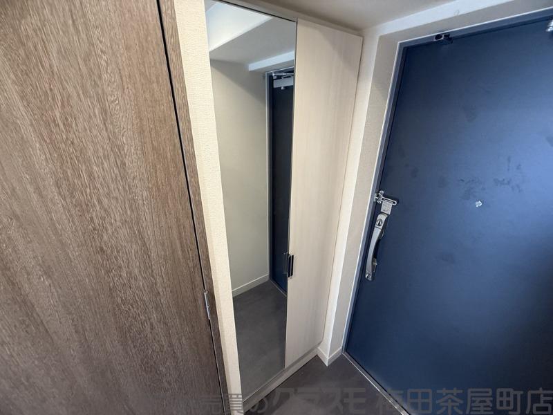 13/30 室内