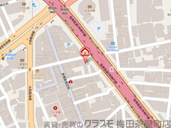29/30 地図