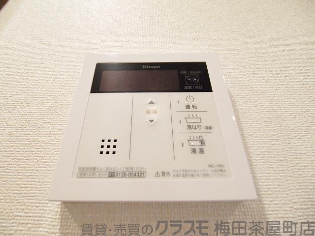 21/30 設備
