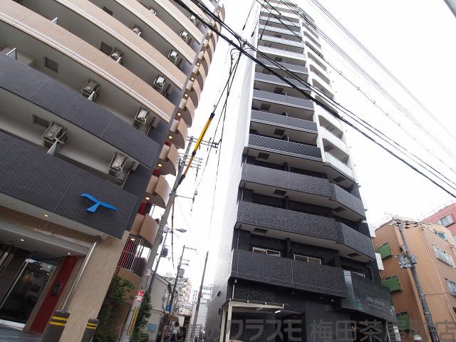 2/30 外観