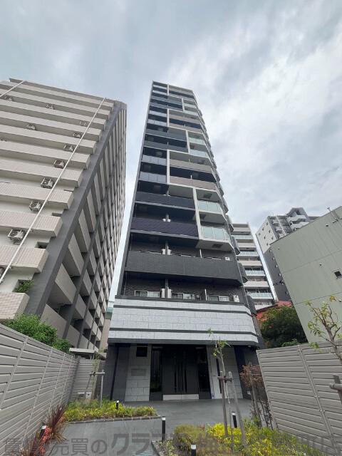 1/30 外観
