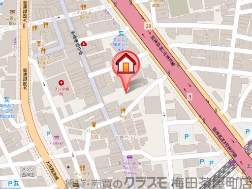 29/30 地図