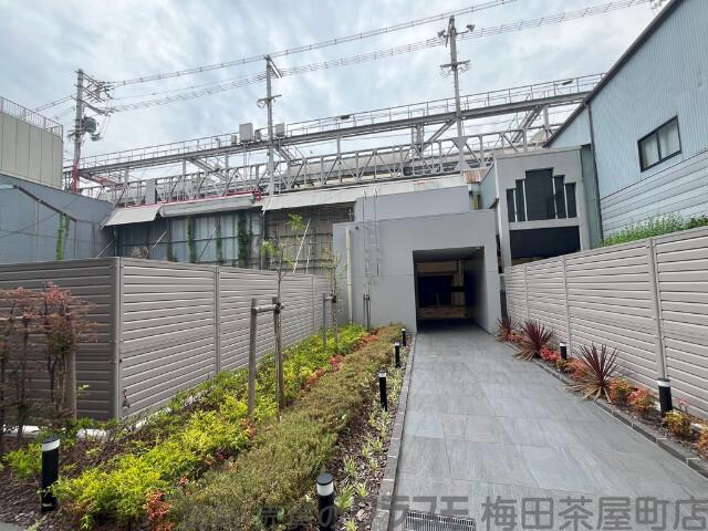 30/30 周辺