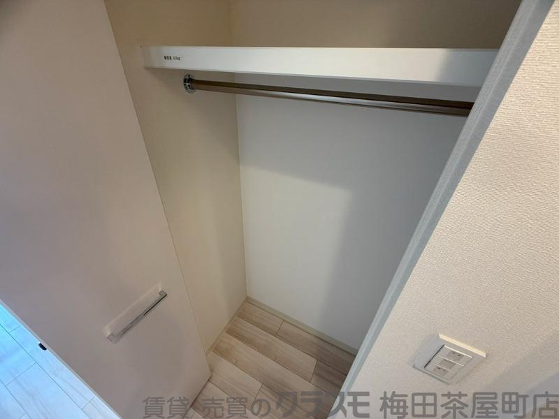 15/30 収納