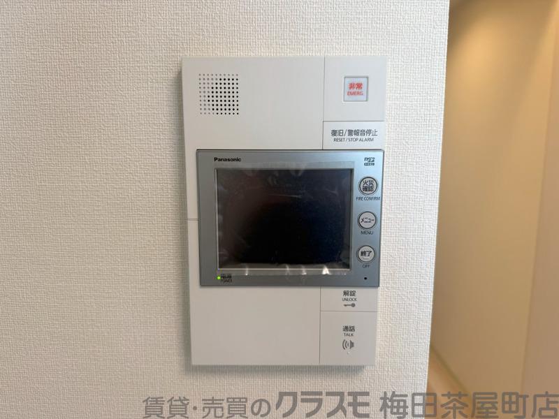 22/30 設備