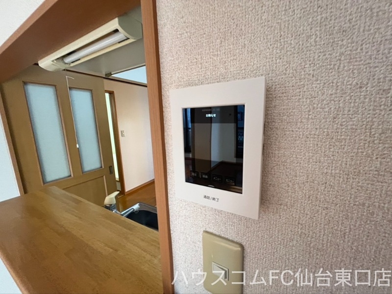 14/19 その他画像