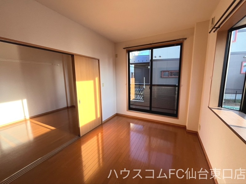 13/19 その他画像