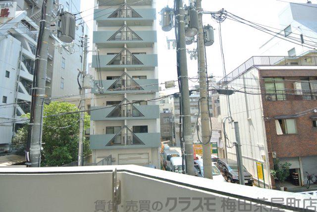 26/30 その他画像