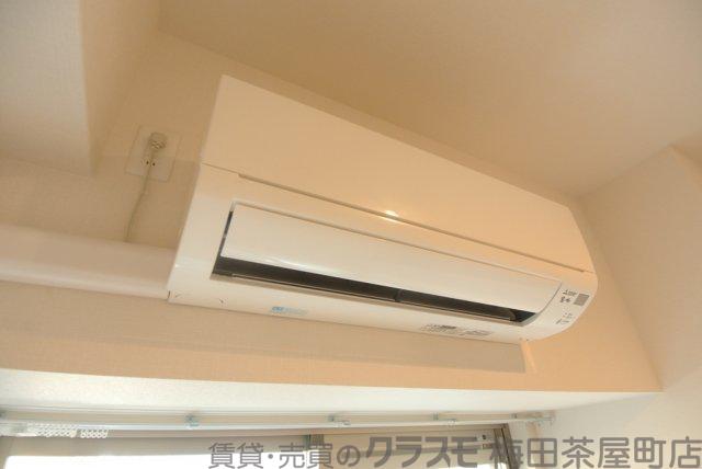 23/30 設備