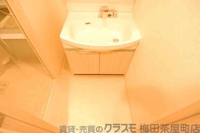 8/30 室内