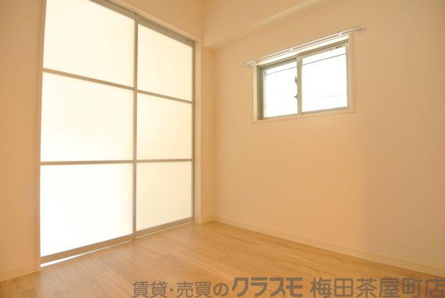 12/30 室内