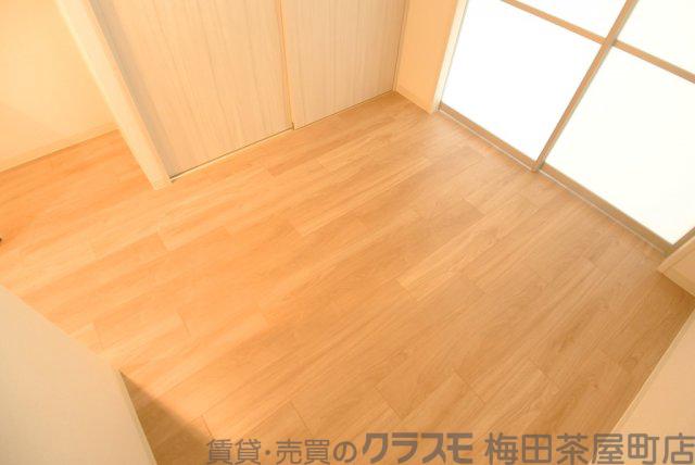13/30 室内