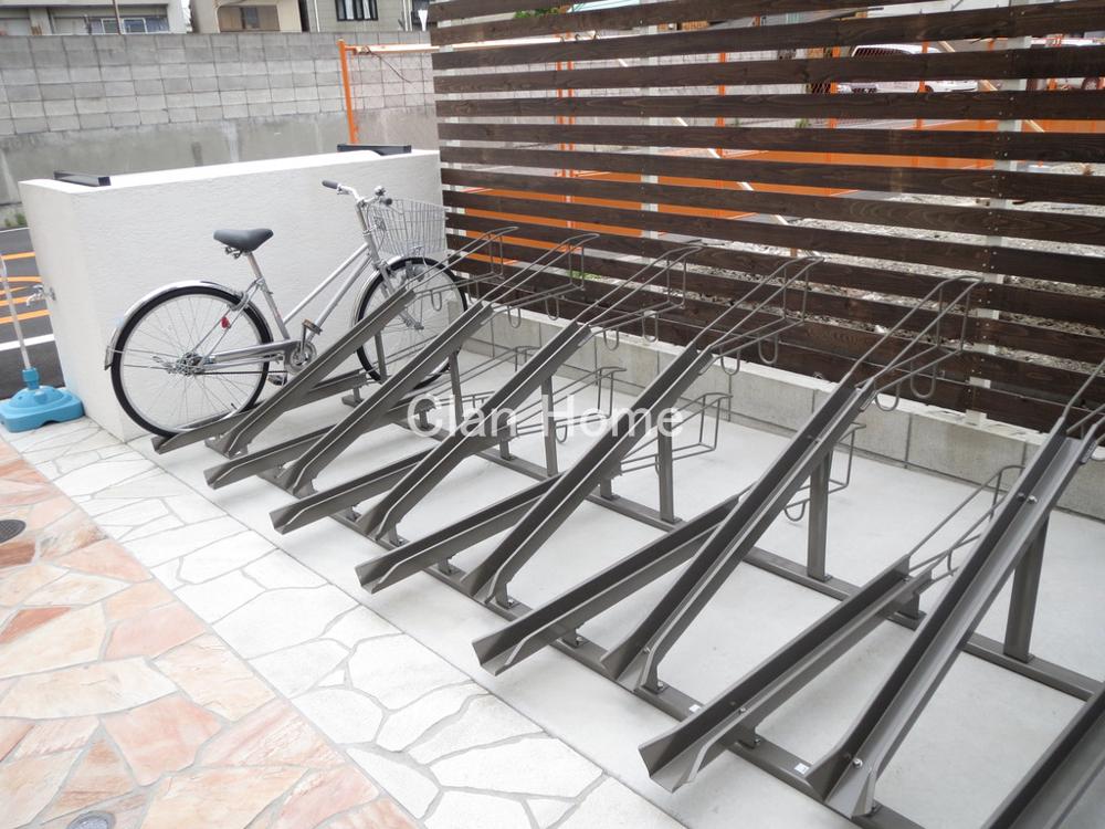 29/30 その他画像