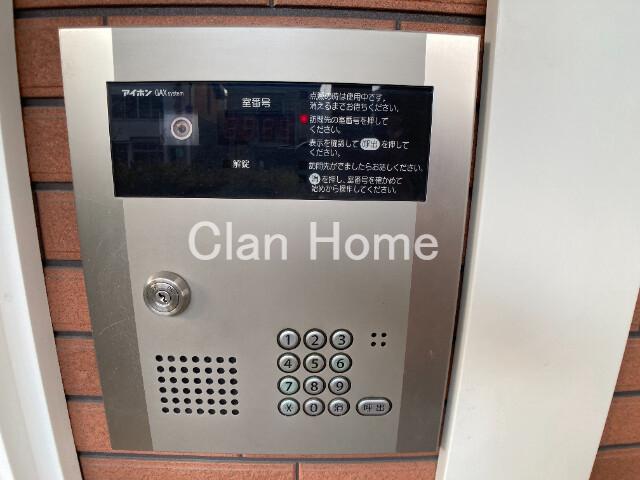 27/30 その他画像