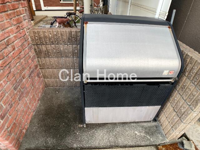 28/30 その他画像