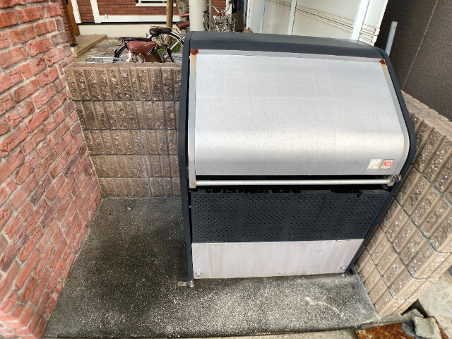 28/30 その他画像