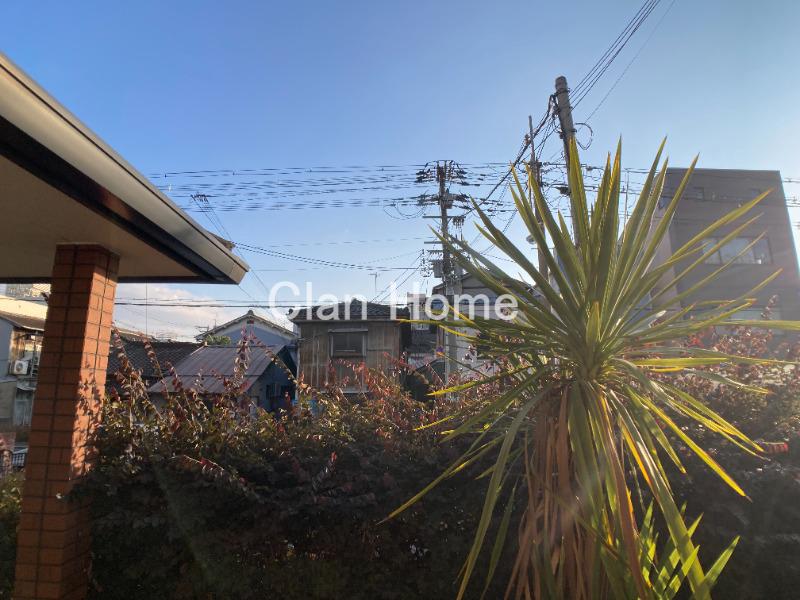 24/30 その他画像