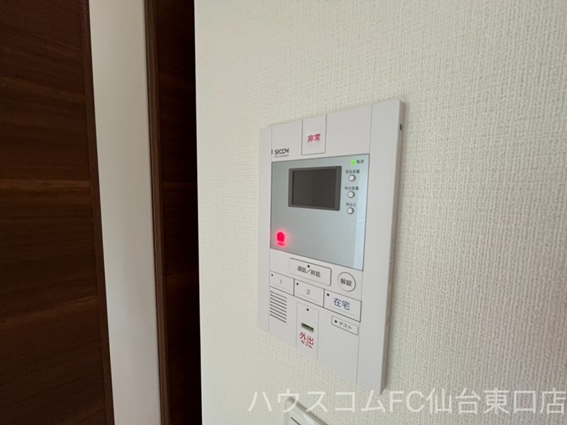 14/19 その他画像