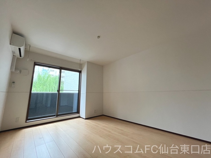 3/19 リビング/ダイニング