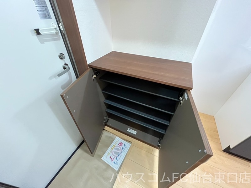 13/19 その他画像