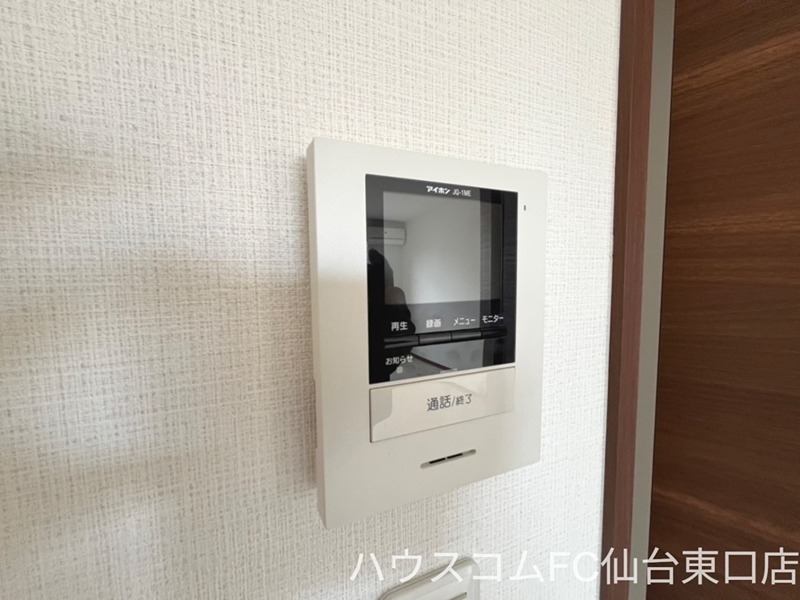 14/20 その他画像