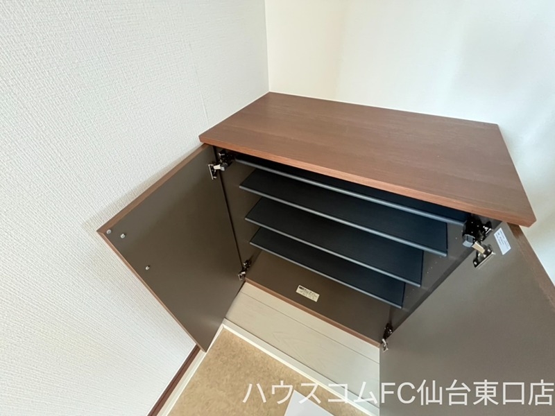 13/20 その他画像