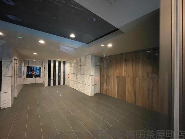 28/30 その他画像