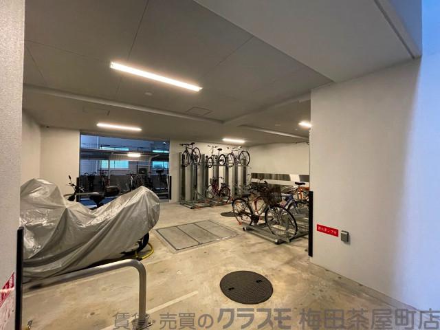 27/30 その他画像