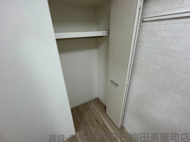 6/30 室内