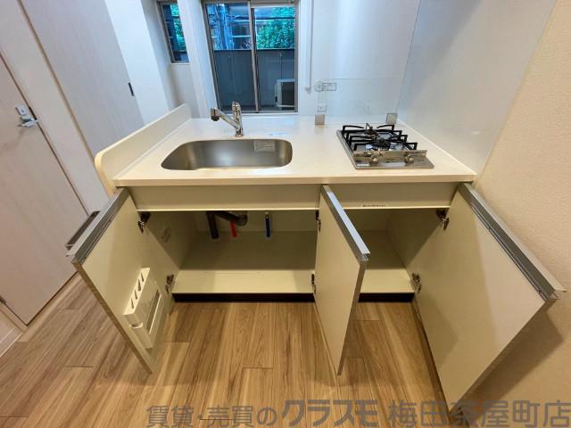 12/30 室内