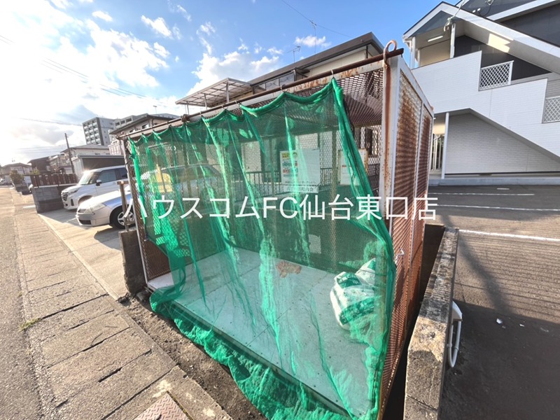 13/18 その他画像