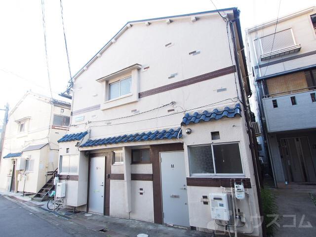 2/30 外観