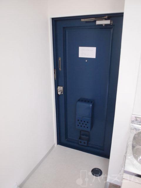 22/30 その他画像