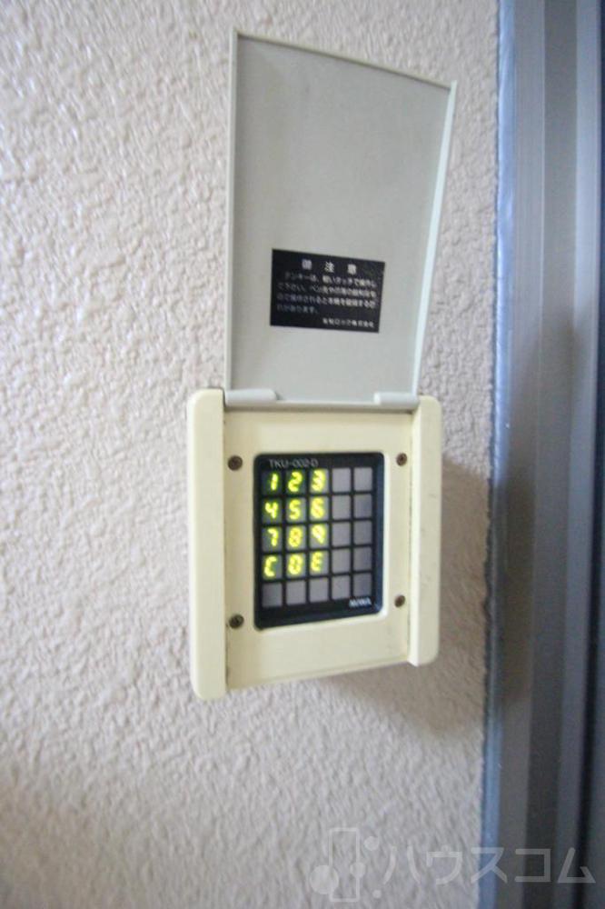 25/30 その他画像