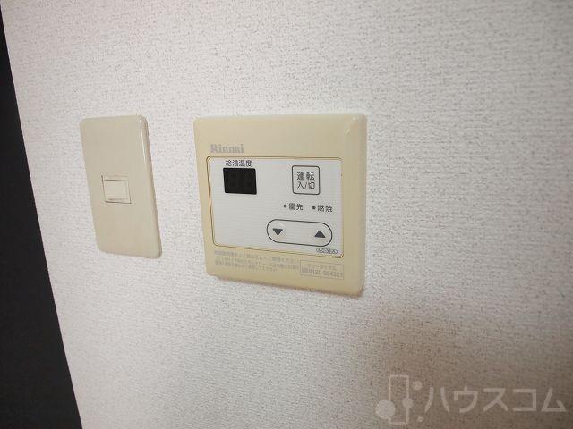 21/30 その他画像