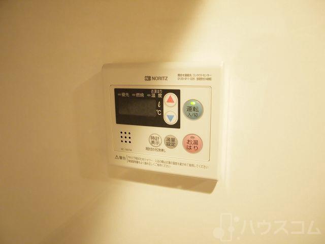 21/30 その他画像