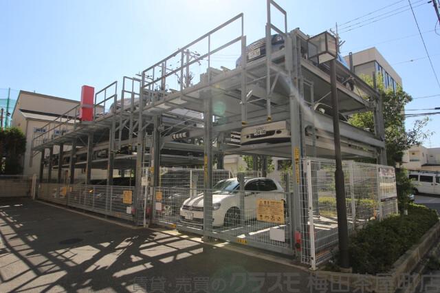 25/30 その他画像