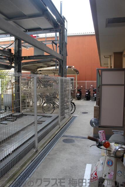 26/30 その他画像