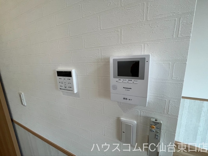 14/20 その他画像