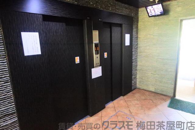 24/30 その他画像