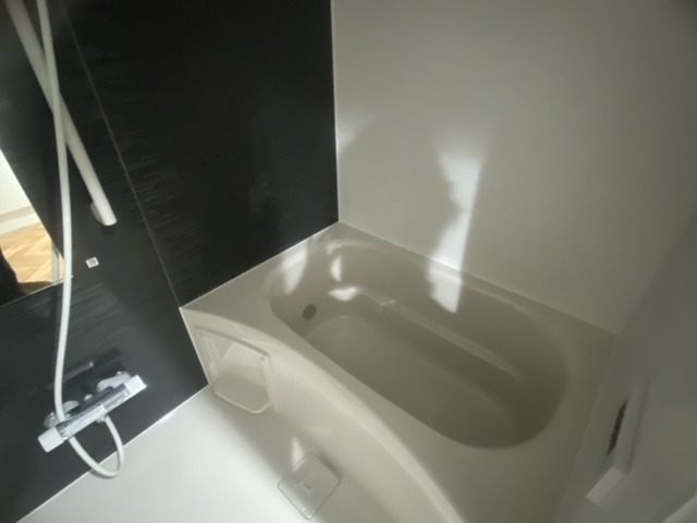 17/30 浴室