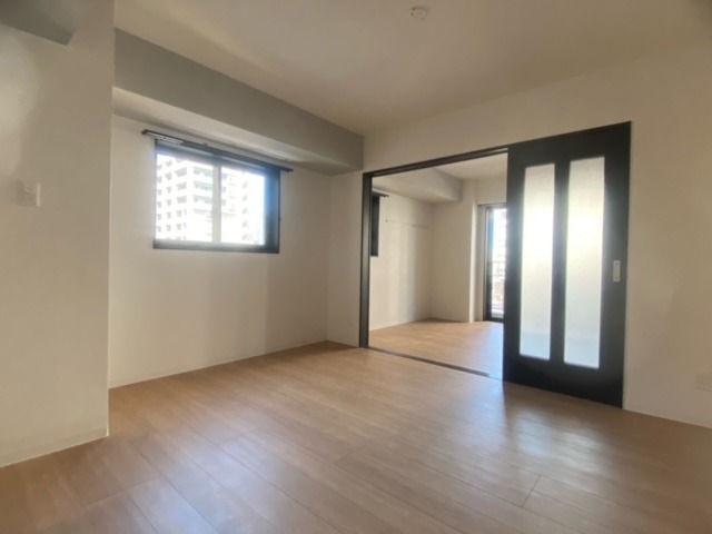 6/30 リビング/ダイニング