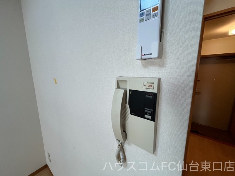 11/20 その他画像