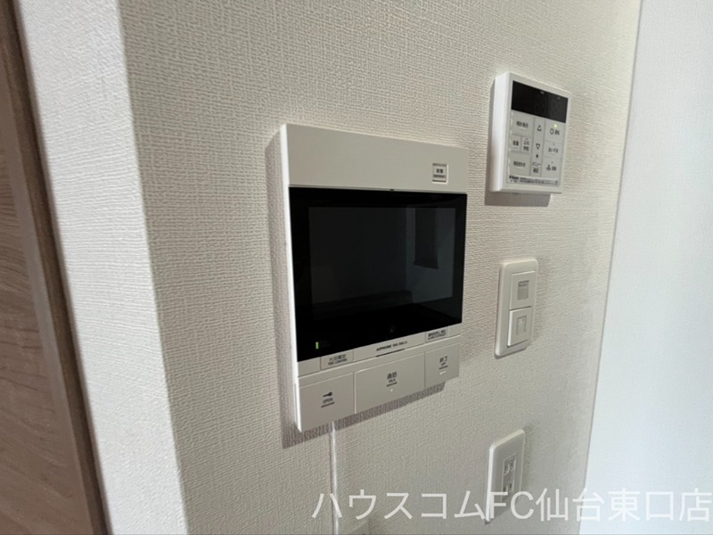 14/20 その他画像