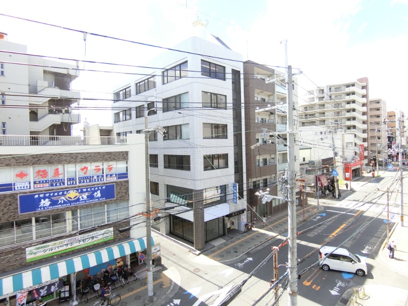 20/30 その他画像