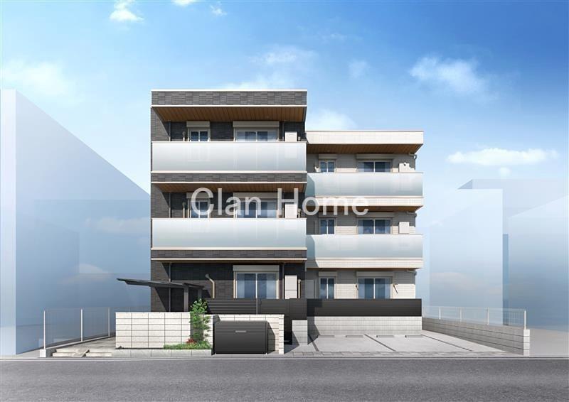 3/12 その他画像